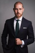 Boehringer, Michael