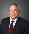 Silverberg, Stephen J. Esq.