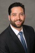 Nicolas M. Geman