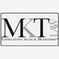 MKT Law