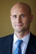 Robert J. Callahan | Criminal Defense Lawyer