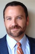 Brockmeier, John A. Esq.