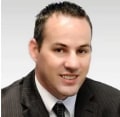 Rankin, Andrew J. Esq.