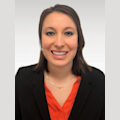 Voegeli, Laura Esq.
