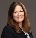 Palange, Dawn M.