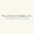 Palange & Endres, P.C.