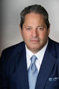 David W. Brill