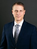 Greenberg, Matthew