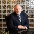 Roberts, Kevin C.
