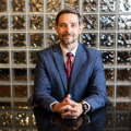 Cardwell, Justin L.