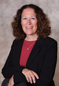 Shapiro, Debra Lynn