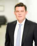 Alex Muntean