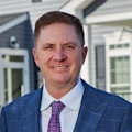 Maronick Law LLC