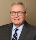 Werner, Mark A.