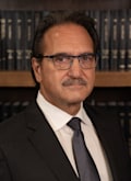 Chiari, Donald P. Esq.