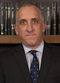 Hogan, Brian R. Esq.