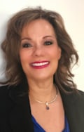 Maryanski, Donna Maureen