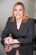 Ogden, Heather A.