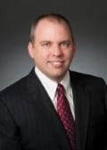 Edgar, David W.