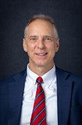 Tiller Law – Craig P. Tiller, Esq., PLLC