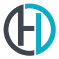 O'Rourke & Hawk, LLP