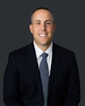 LaMonica, Michael J.