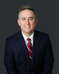 Sprague, Patrick