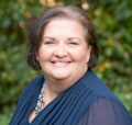 Weston, Wendy W.