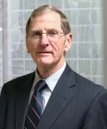 Sargent, Richard H.