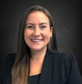 Norris, Anna R.