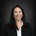 Tolbert, Susan Wanda