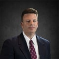 Caldwell, Thomas E.