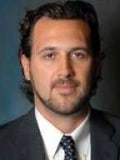 Goldstein, Zeb I.