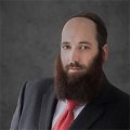 Rodal, Yechezkel