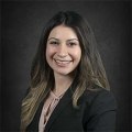 Ventura, Chanelle J.