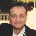 Riznyk, Stefano
