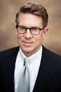 Dodds, Mark L.