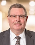 Eller, C. Craig