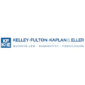 Kelley Kaplan & Eller