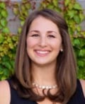 Law Office of Lyndsey Richard