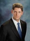 John, Richard M.