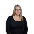 Franklin, Heather L