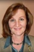 Hartley, Carla L.