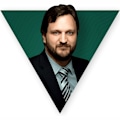 Vojtik, R Benjamin