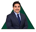 Perez, Ricardo Esq