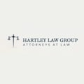 Hartley Vojtik Law Group