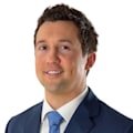Larrabee, Sam
