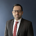 Goldstein, Michael D. Esq.