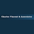 Charles Vincent & Associates