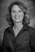 McGehee, Diane